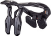 Ochraniacz szyi Leatt Neck Brace 4.5