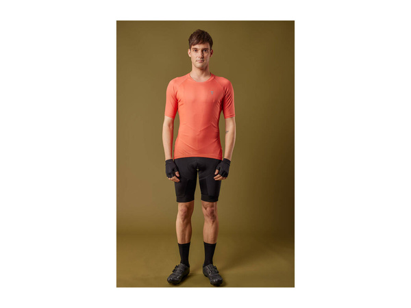 Koszulka z krótkim rękawem Giant Gabbro Copper Coin