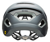 Kask MTB BELL SIXER INTEGRATED MIPS (szary)