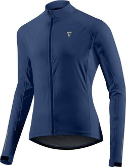 Kurtka przeciwdeszczowa Giant Proshield Cold Night