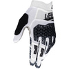 Rękawiczki długie Leatt MTB 4.0 Lite White