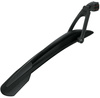 Błotnik tylny SKS X-Blade Dark 28"-29"