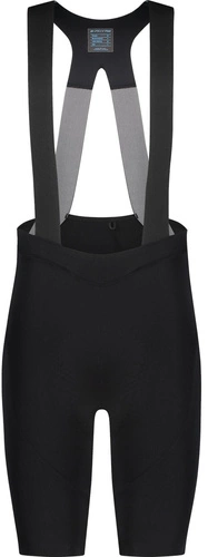 Spodenki z szelkami z wkładką Shimano S-Phyre Flash