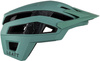 Kask Leatt MTB Trail 3.0 V23 Pistachio
