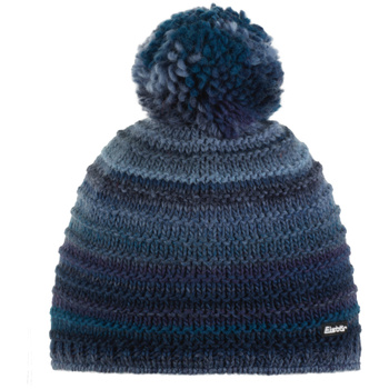 Czapka Eisbar Mikata Pompon MÜ