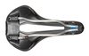 Siodełko SELLE ITALIA FLITE BOOST GRAVEL TI316 Superflow L