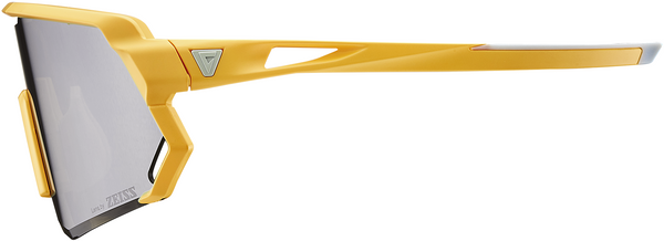 Okulary Giant Aurea Orange (soczewki ZEISS)