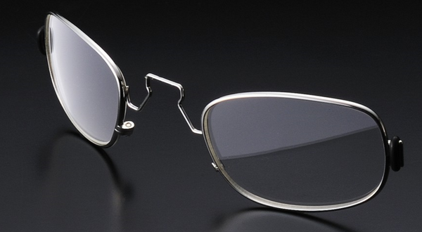 Ramki Shimano Rx-Clip Esmcerxclip2