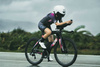 Rower triathlonowy Giant Liv Avow Advanced SL (2025) | karbonowy | Carbon