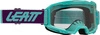 Aqua