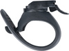 Lampka przednia Oxford Ultratorch ST300