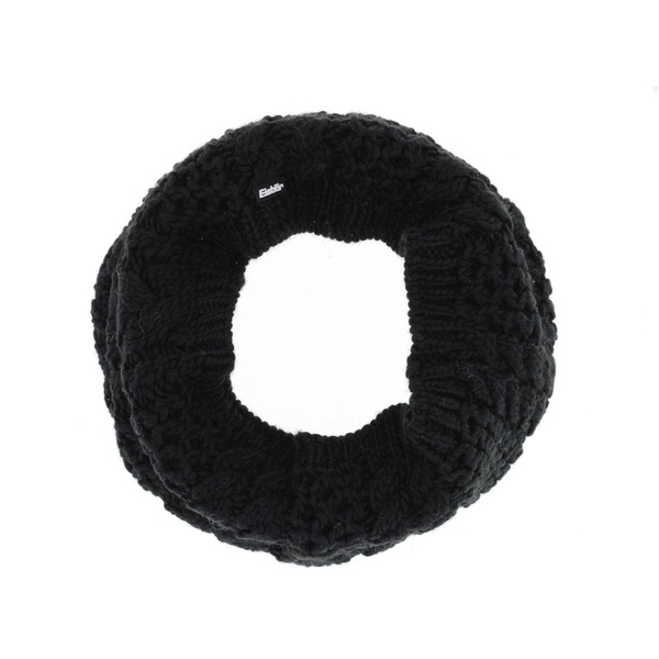 Chusta Eisbar Afra Loop