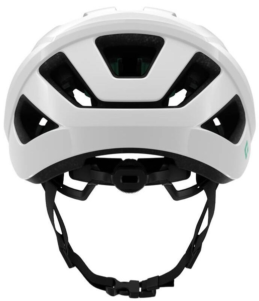 Kask szosowy Lazer Tonic KinetiCore White