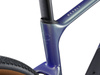 Rower gravel Giant Revolt Advanced Pro 0 (2025) | karbonowy | Interstellar