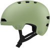Kask miejski Lazer Maze KinetiCore Matte Meadow Green