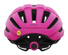 Kask dziecięcy GIRO REGISTER II INTEGRATED MIPS (różowy)