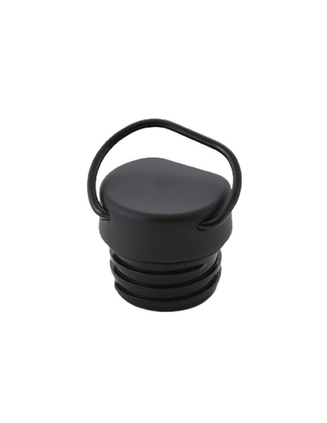 Nakrętka Snow Monkey Standard Mouth Screw Cap