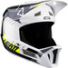 White Black