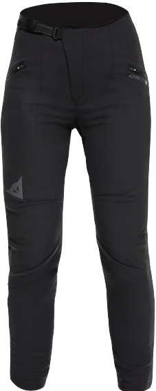 Spodnie MTB damskie Dainese HgROX