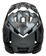 Kask full face BELL SUPER AIR R MIPS SPHERICAL (czarno-szary)