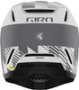 Kask full face GIRO Insurgent | MIPS Spherical | Matte Charcoal Rush