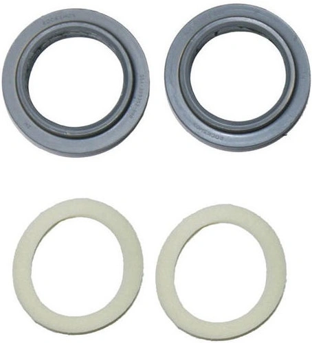 Zestaw uszczelek do amortyzatora RockShox 32 mm