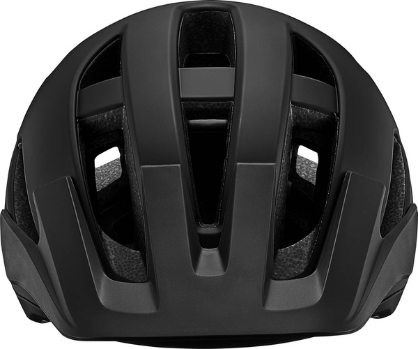 Kask MTB damski Giant Liv Roost MIPS Panther Black