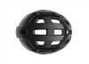 Kask szosowy Lazer Tempo KinetiCore Black