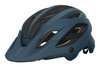 Kask rowerowy MTB GIRO MERIT MIPS SPHERICAL niebieski