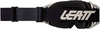 Gogle Leatt Velocity 5.0 MTB Iriz Black