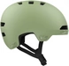 Matte Meadow Green
