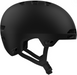 Matte Black