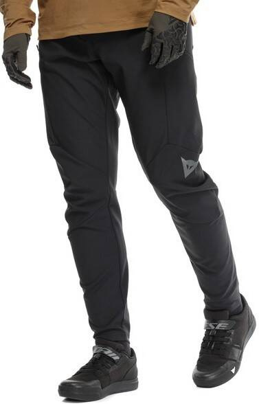 Spodnie MTB Dainese HgROX