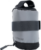 Torba podsiodłowa OXC Lite Pack (0,6 litra)
