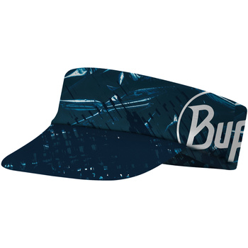 Daszek BUFF PACK SPEED VISOR XCROSS-MULTI -ONESIZ-Standard