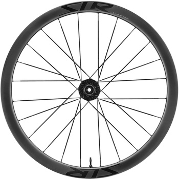 Koło tylne karbonowe Giant SLR 0 40 Disc (Shimano HG)