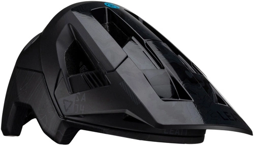 Kask Leatt MTB AllMtn 4.0 V23 Stealth