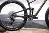 Rower MTB damski Giant Liv Pique Advanced 29 1 (2024) | karbonowy | Raw Carbon