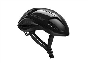 Kask szosowy Lazer Vento KinetiCore Matte Black