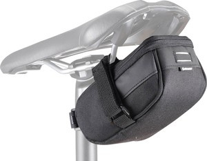 Torebka podsiodłowa Giant Shadow ST (rozmiar M)