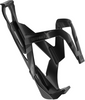 Koszyk bidonu Elite Custom Race X Black Glossy