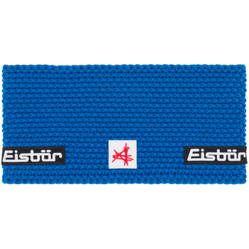 Opaska Eisbar Jamie STB SA