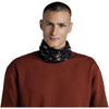 Bandana BUFF ORIGINAL ECOSTRETCH ALNOB HOLIDAYS 2023