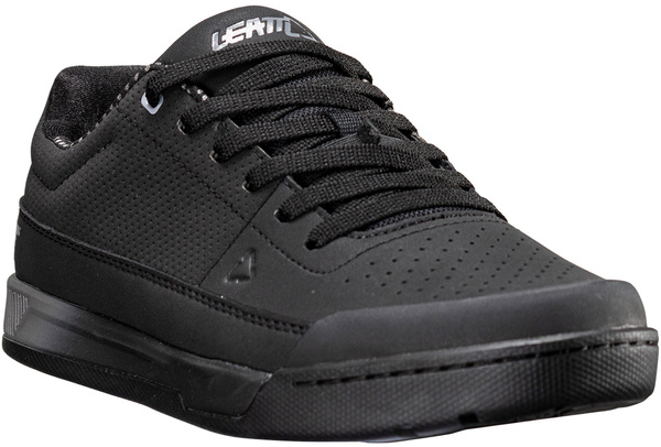 Buty uniwersalne Leatt Flat 2.0 Stealth