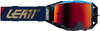 Gogle Leatt Velocity 6.5 Cryztal Iriz Royal