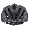 Kask MTB Uvex Viva 3 (granatowy)