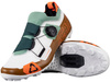 Buty MTB Leatt ProClip 8.0 Endurance Art