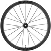 Koło przednie karbonowe Giant SLR 0 40 Disc