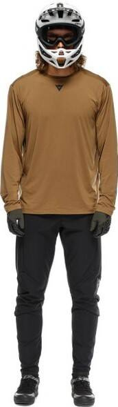 Spodnie MTB Dainese HgROX