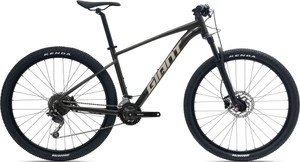 Rower MTB Giant Talon 2 GE (2022) Phantom Green
